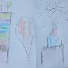 Ксения Алексеевна Бенеско