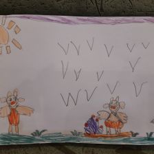 Евгений Сергеевич Бусыгин