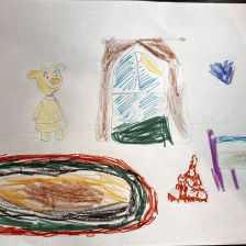 Полина Сергеевна Никитина