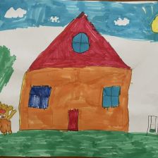 Полина Коваленко