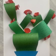 Есения Кирилловна Перфилова