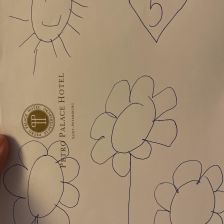 Кристина Миронова