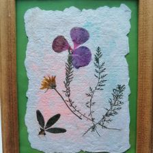 Александр Сергеевич Артамонов