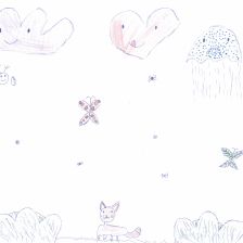 Ирина Руслановна Ялаева