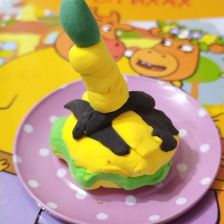 Василиса Алексеевна Гуреева