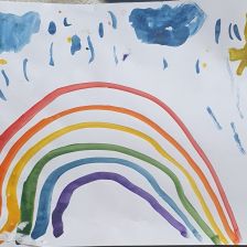 Максим Антонович Лифлянчик