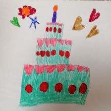 Мария Владимировна Кукицак