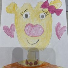 Алла Сергеевна Жукова