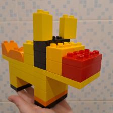 Макарий Викторович Цимбалюк