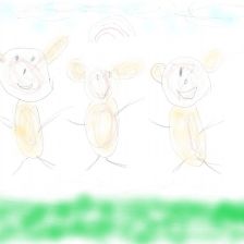 Кира Танина