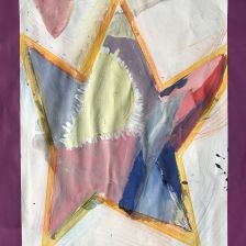 Катя Яковлева