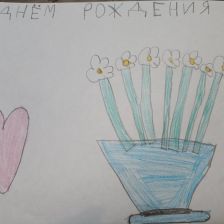 Мефодий Денисович Посохин