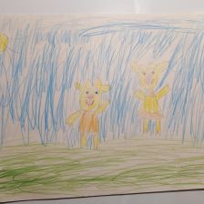 Андрей Александрович Беляков