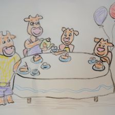 Иван Новоженин