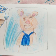 Мария Дмитриевна Широнина