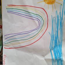 Есения Владимировна Ильина