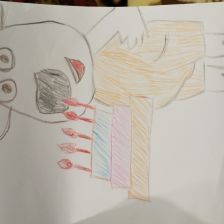 Матвей Степанович Яковлев