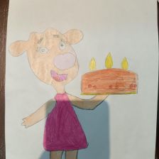 Екатерина Евгеньевна Коршунова