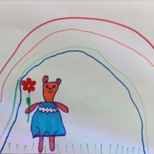 Алиса Игоревна Черенько