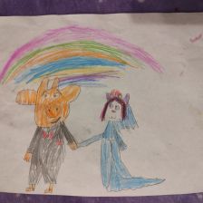 Ира Шипунова