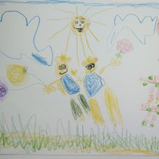 Юлия Александровна Кудрявцева