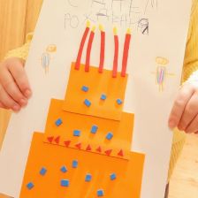 Кристина Кузнецова