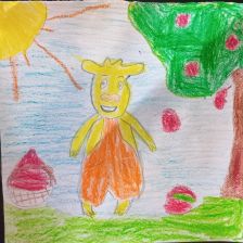 Платон Трубаенко