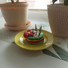 Ансар Ильнурович Атанов