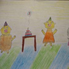 Владимир Евгеньевич Алферов