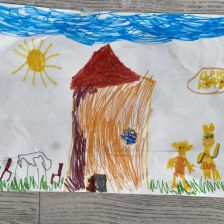 Елисей Константинович Петров