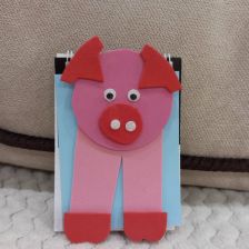 Иван Сидоров