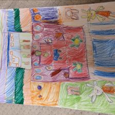 Анна Кристина Бабаева