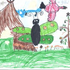 Всеволод Андреевич Логинов