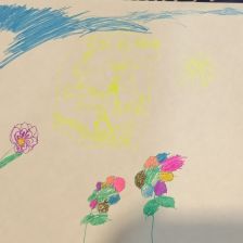 Анна Ивановна Замураева