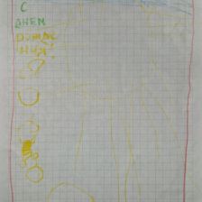 Стеша Дмитриевна Чиркова