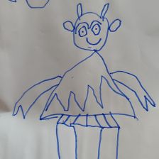 Николай Ласков