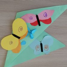 Семён Евгеньевич Горбачев