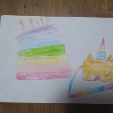 Софья Александровна Меликова