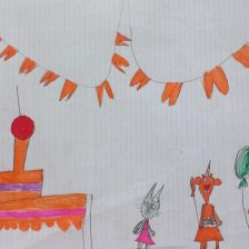 Полина Андреевна Копыльцова