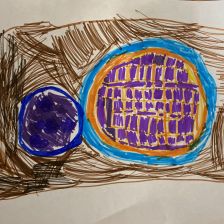 Александра Максимовна Баландаева