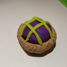 Виталий Сергеевич Данылив в конкурсе «Оранжевое настроение»