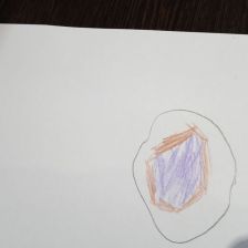 Tёmik Краснов