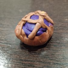 Михаил Михайлович Нехороших