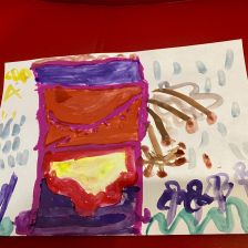 Софья Алексеевна Тузова