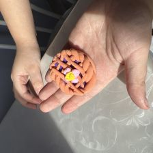 Богдан Викторович Васильев