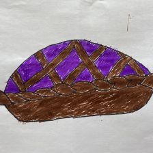 Лев Евгеньевич Жирнов