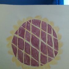 Роман Николаевич Горохов