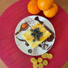 Мирон Маркович Богомазов