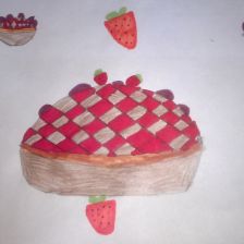 Саня Дмитриев