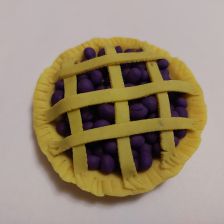 Арсений Дмитриевич Анфёров